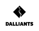 /public/logoimage/1596650258D 18small.jpg